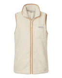 Columbia Women's West Bend II Vest