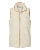 Columbia Women's West Bend II Vest