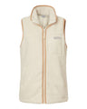 Columbia Women's West Bend II Vest