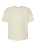 Camiseta Gold Soft Touch para Jóvenes