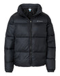 Columbia Women's Puffect II Full-Zip Jacket