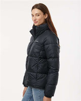 Women's Puffect II Full-Zip Jacket