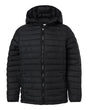 Columbia Youth Powder Lite II Hooded Jacket