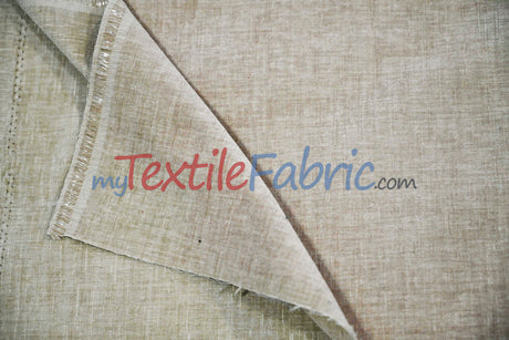Chenille Polyester Fabric - Ultra Soft Velvety Texture, 60" Width, 350 GSM (1 Yard)