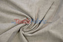 Chenille Polyester Fabric - Ultra Soft Velvety Texture, 60" Width, 350 GSM (1 Yard)