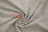 Chenille Polyester Fabric - Ultra Soft Velvety Texture, 60" Width, 350 GSM (1 Yard)