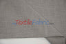 Luxe Linen Fabric Polyester-Linen Blend Fabric - 60" Wide, Upholstery, Apparel, Tablecloth (1 Yard)