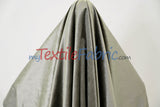 BT Royal Plush Velvet Fabric - Soft Plush Non Stretch Velvet, Multiple Colors, 58/60" Width (1 Yard)