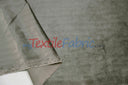 BT Royal Plush Velvet Fabric - Soft Plush Non Stretch Velvet, Multiple Colors, 58/60" Width (1 Yard)