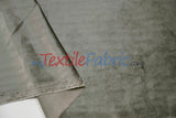 BT Royal Plush Velvet Fabric - Soft Plush Non Stretch Velvet, Multiple Colors, 58/60" Width (1 Yard)