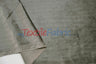 BT Royal Plush Velvet Fabric - Soft Plush Non Stretch Velvet, Multiple Colors, 58/60" Width (1 Yard)