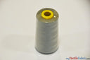 All Purpose Polyester Thread - 100% Spun Polyester Sewing Thread, 6000 Yard Spool, 50+ Colors Available (1 Spool)
