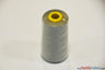 All Purpose Polyester Thread - 100% Spun Polyester Sewing Thread, 6000 Yard Spool, 50+ Colors Available (1 Spool)