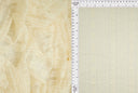 Floral Lace Textured Knit Fabric