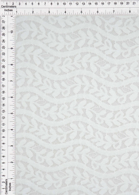 1 Yard Nylon Spandex Stretch Fabric 200?GSM Lightweight Soft Knit Material 58/60" Width