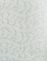1 Yard Nylon Spandex Stretch Fabric 200?GSM Lightweight Soft Knit Material 58/60" Width