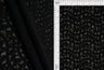 1 Yard Nylon Spandex Stretch Fabric 200?GSM Lightweight Soft Knit Material 58/60" Width