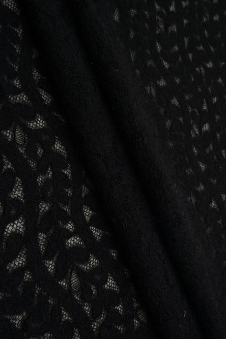 1 Yard Nylon Spandex Stretch Fabric 200?GSM Lightweight Soft Knit Material 58/60" Width