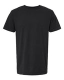 Unisex Vintage Garment-Dyed T-Shirt