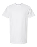 Unisex Vintage Garment-Dyed T-Shirt