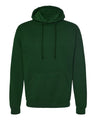 Tultex Unisex Fleece Hooded Sweatshirt