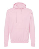 Tultex Unisex Fleece Hooded Sweatshirt