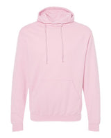 Tultex Unisex Fleece Hooded Sweatshirt