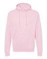 Tultex Unisex Fleece Hooded Sweatshirt
