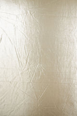 Foil Knit Stretch Fabric