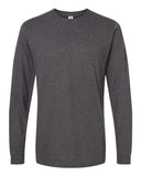 Tultex Unisex Fine Jersey Long Sleeve T-Shirt