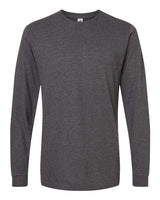 Tultex Unisex Fine Jersey Long Sleeve T-Shirt