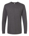 Tultex Unisex Fine Jersey Long Sleeve T-Shirt