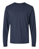 Tultex Unisex Fine Jersey Long Sleeve T-Shirt