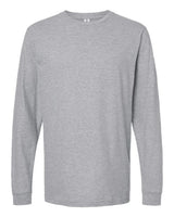 Tultex Unisex Fine Jersey Long Sleeve T-Shirt