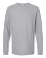 Tultex Unisex Fine Jersey Long Sleeve T-Shirt