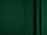 Waffle Crepe Solid Knit Fabric