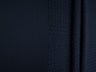 Waffle Crepe Solid Knit Fabric