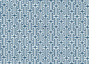 1 Yard Soft DTY Geometric Print Knit Fabric Stretch Lightweight 58/60 Inches Wide