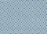 1 Yard Soft DTY Geometric Print Knit Fabric Stretch Lightweight 58/60 Inches Wide