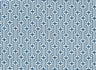 Geometric Print DTY Knit Fabric
