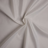 Polyester Lining Fabric - Ivory - Margot Collection
