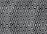 1 Yard Soft DTY Geometric Print Knit Fabric Stretch Lightweight 58/60 Inches Wide