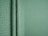 Waffle Crepe Woven Fabric, Stretch Textured Home Decor Material 58/59" Wide