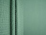 Waffle Crepe Solid Knit Fabric