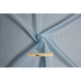 Polyester Lining Fabric - Sky Blue - Margot Collection