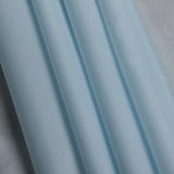 Polyester Lining Fabric - Sky Blue - Margot Collection