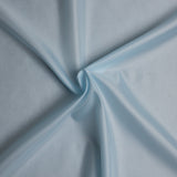 Polyester Lining Fabric - Sky Blue - Margot Collection