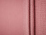 Waffle Crepe Woven Fabric, Stretch Textured Home Decor Material 58/59" Wide