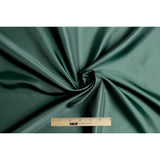 Polyester Lining Fabric - Forest Green - Margot Collection