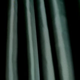 Polyester Lining Fabric - Forest Green - Margot Collection